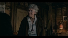 From - Season 03 Episode 03